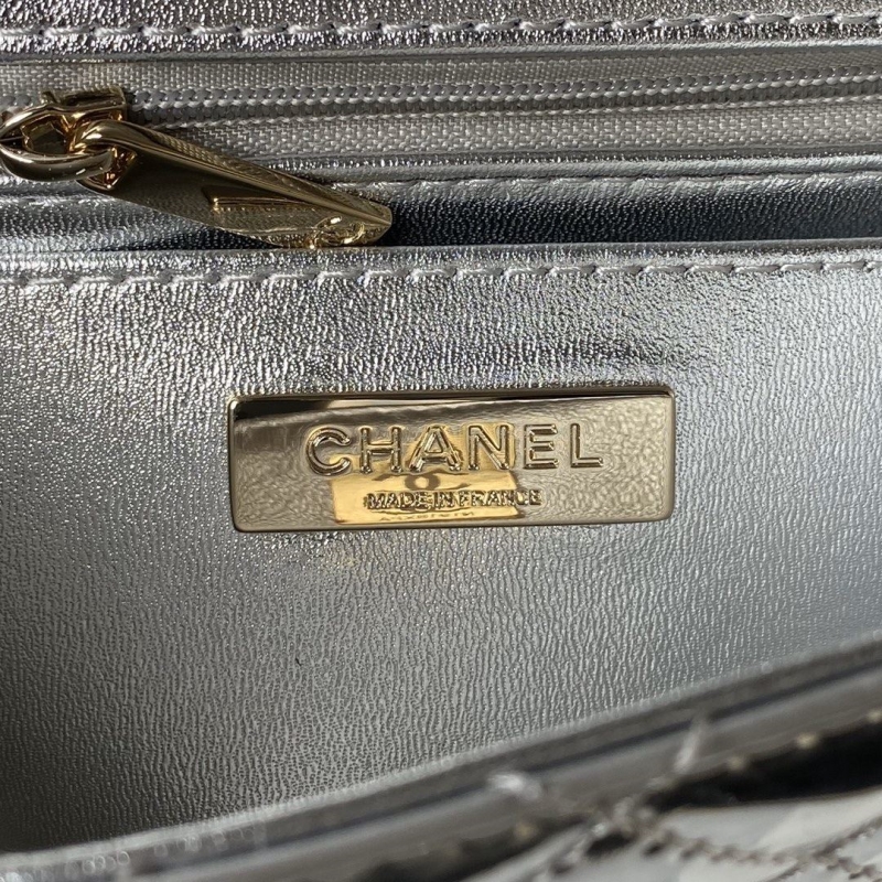 Chanel CF Series Bags